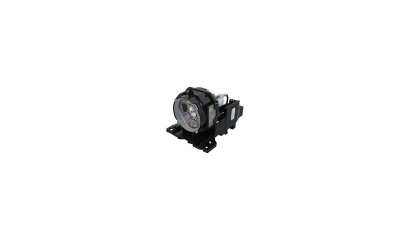 Total Micro Replacement Lamp DT00873-TM