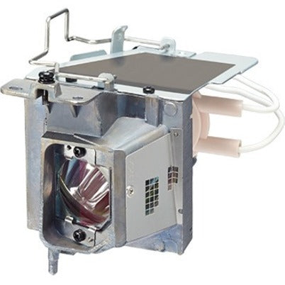 Total Micro Replacement Lamp NP40LP-TM