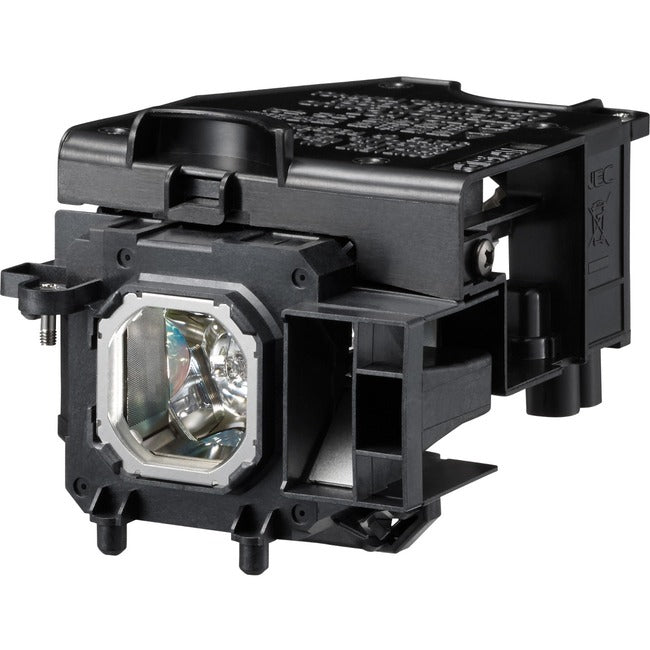 Total Micro Replacement Lamp NP43LP-TM