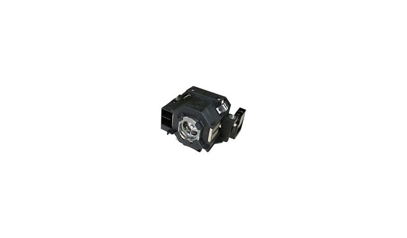 Total Micro Replacement Lamp V13H010L41-TM