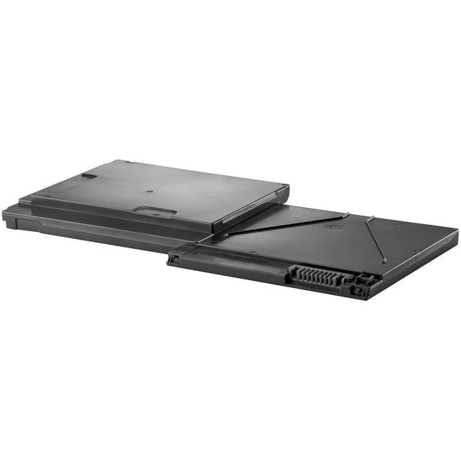 Total Micro SB03XL Notebook Battery E7U25UT-TM