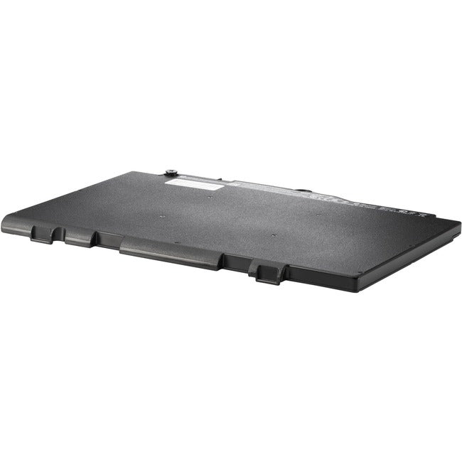 Total Micro SN03XL Long Life Notebook Battery T7B33AA-TM