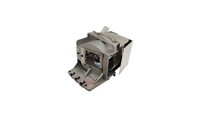 Total Micro SP-LAMP-087 Projector Lamp SP-LAMP-087-TM