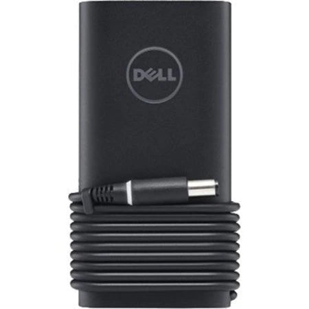 Total Micro Slim Power Adapter - 90 Watt 332-1833-TM