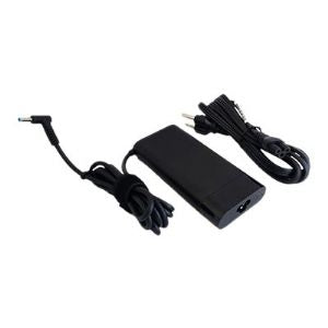 Total Micro Slim Smart AC Adapter 4SC18UT#ABA-TM