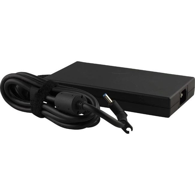 Total Micro Smart AC Adapter 835888-001-TM