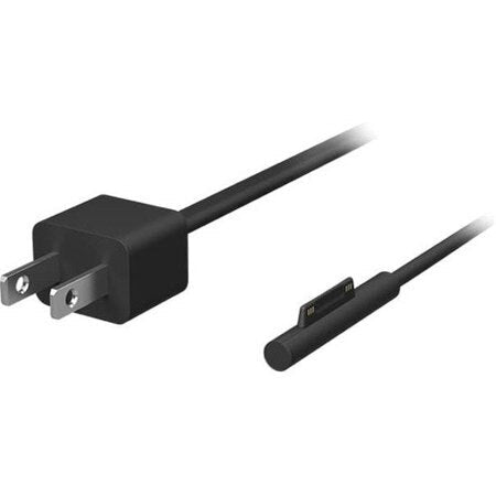 Total Micro Surface 65W Power Supply Q5N-00001-TM