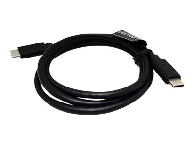 Total Micro USBC-C3-TM USB-C Cable 3ft