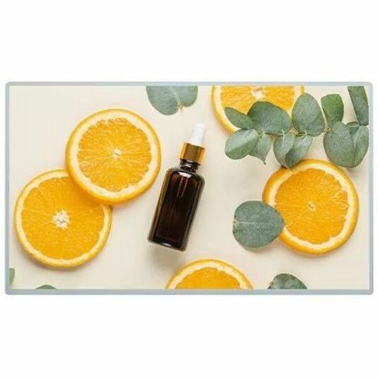 Touch Screen Monitor - 27" Full HD Open Frame In-Cell Multi-Touch Display | TeciSoft 27TNF3K-S