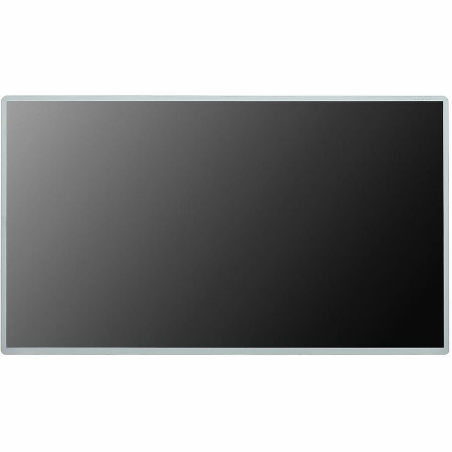 Touch Screen Monitor - 27" Full HD Open Frame In-Cell Multi-Touch Display | TeciSoft 27TNF3K-S