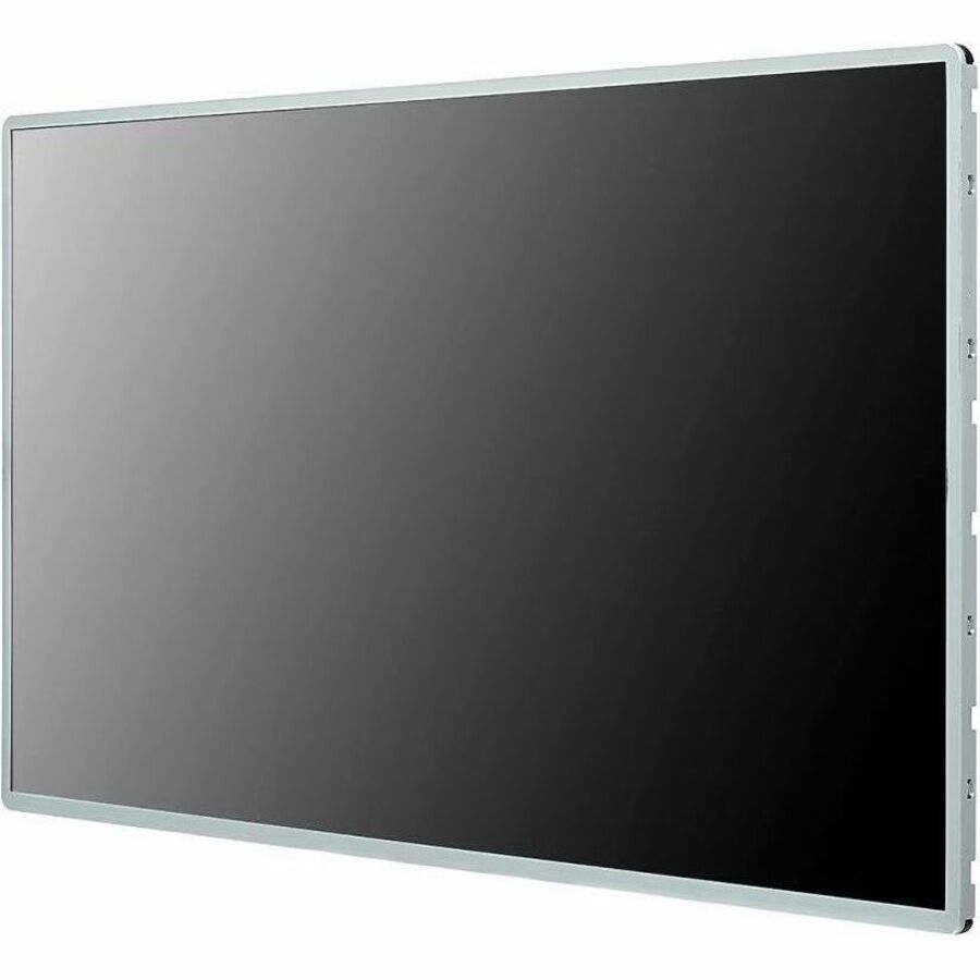 Touch Screen Monitor - 27" Full HD Open Frame In-Cell Multi-Touch Display | TeciSoft 27TNF3K-S