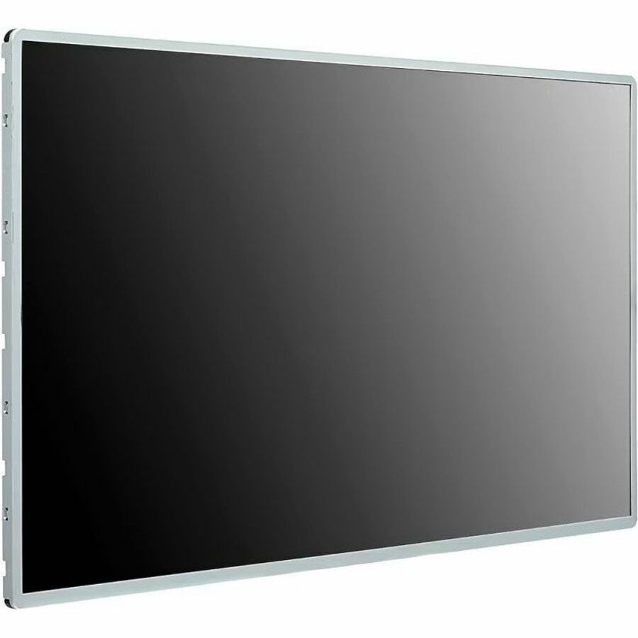 Touch Screen Monitor - 27" Full HD Open Frame In-Cell Multi-Touch Display | TeciSoft 27TNF3K-S