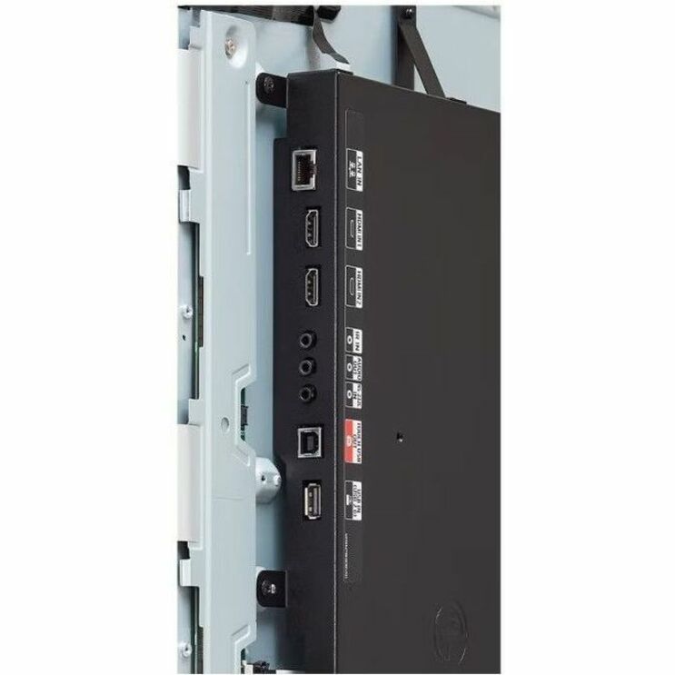 Touch Screen Monitor - 27" Full HD Open Frame In-Cell Multi-Touch Display | TeciSoft 27TNF3K-S