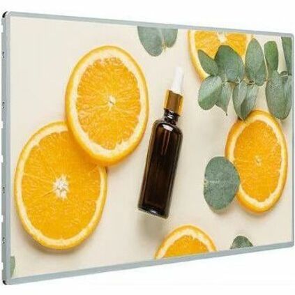 Touch Screen Monitor - 27" Full HD Open Frame In-Cell Multi-Touch Display | TeciSoft 27TNF3K-S