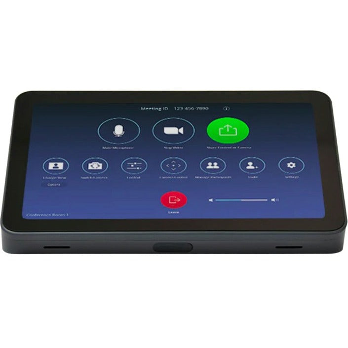 Touch Screen Monitor - Mimo Myst Capture 10.1" USB Capacitive Display | TecISoft MY-1090CP-G