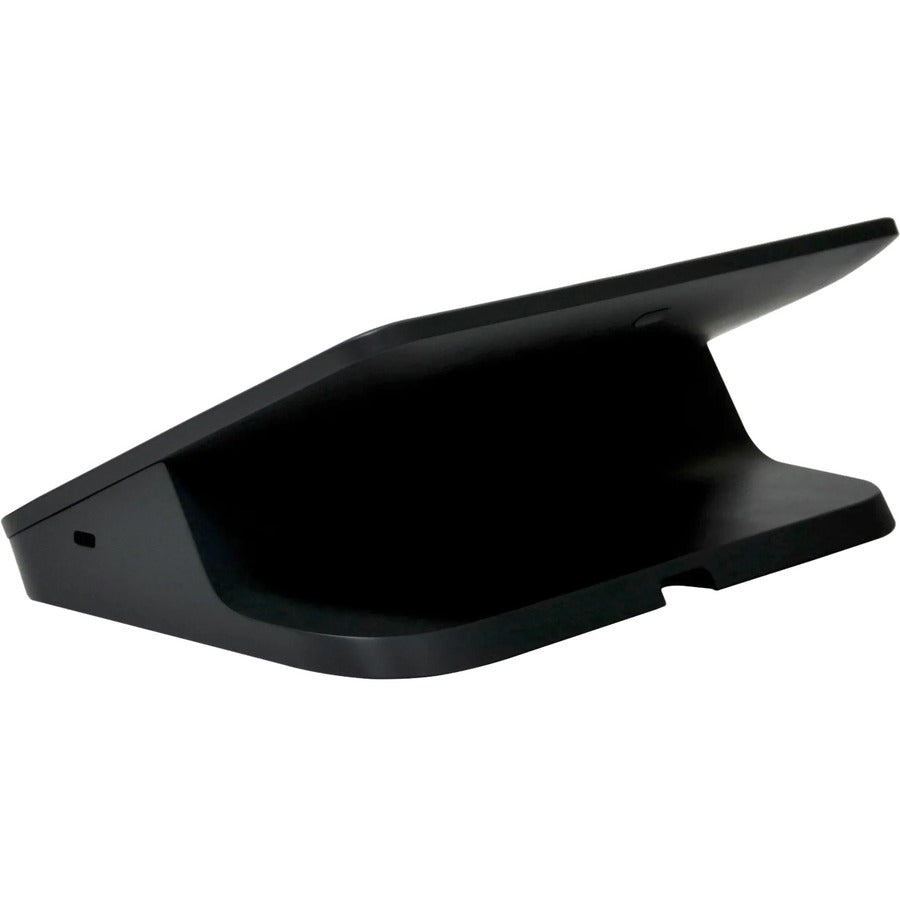 Touch Screen Monitor - Mimo Myst Capture 10.1" USB Capacitive Display | TecISoft MY-1090CP-G