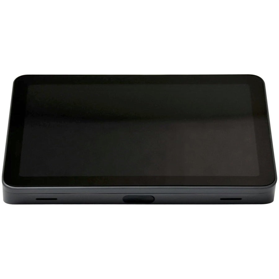 Touch Screen Monitor - Mimo Myst Capture 10.1" USB Capacitive Display | TecISoft MY-1090CP-G