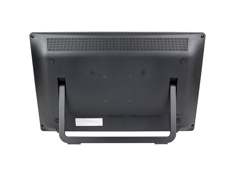 Touch Screen Monitor - Planar PCT2785 Multi-Touch Display | Tecisoft 997-6848-00