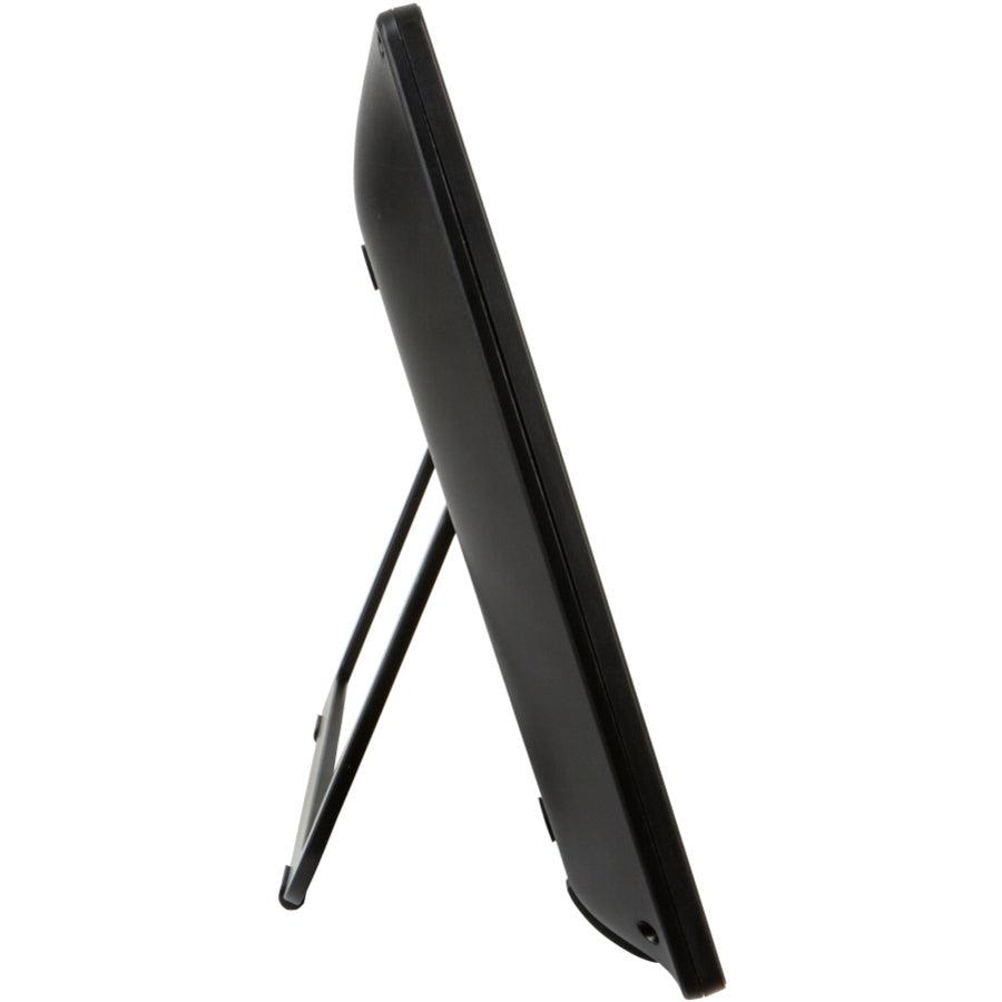 Touch Screen Monitor - Planar PCT2785 Multi-Touch Display | Tecisoft 997-6848-00