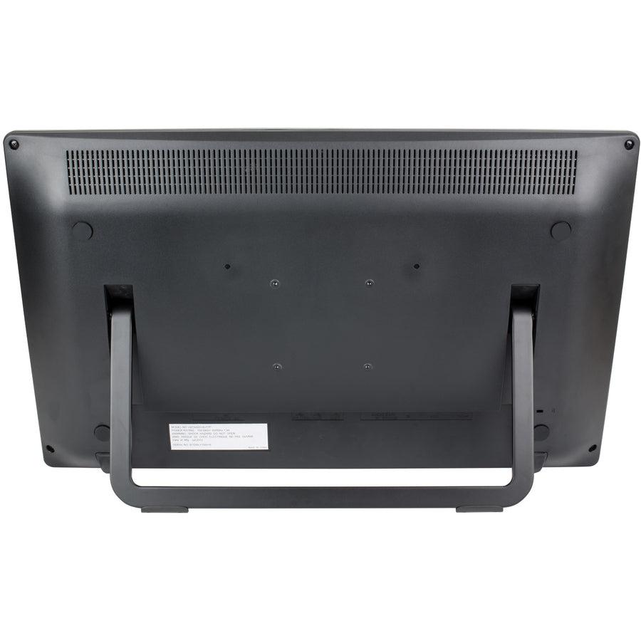 Touch Screen Monitor - Planar PCT2785 Multi-Touch Display | Tecisoft 997-6848-00