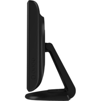 Touch Screen Point of Sale System - ELO 1515L AccuTouch Monitor | TecISoft E210772