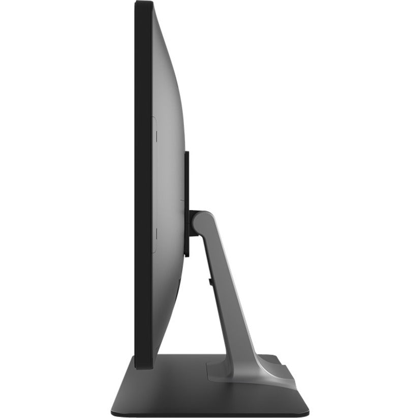 Touch Screen Point of Sale System - Elo 2202L 22" Touchscreen Monitor | Tecisoft E126096