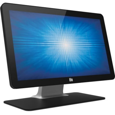 Touch Screen Point of Sale System - Elo M-Series 2002L Monitor | tecisoft.com E396119