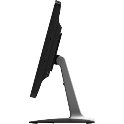 Touch Screen Point of Sale System - Elo M-Series 2002L Monitor | tecisoft.com E396119