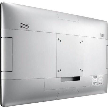 Touch Screen Point of Sale System - Industrial All-in-One Computer | TecisoftCorp UTC-120GP-WUS1E