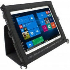 Toughmate Always-On Carrying Case Panasonic Tablet TBC33TABAOCS-P