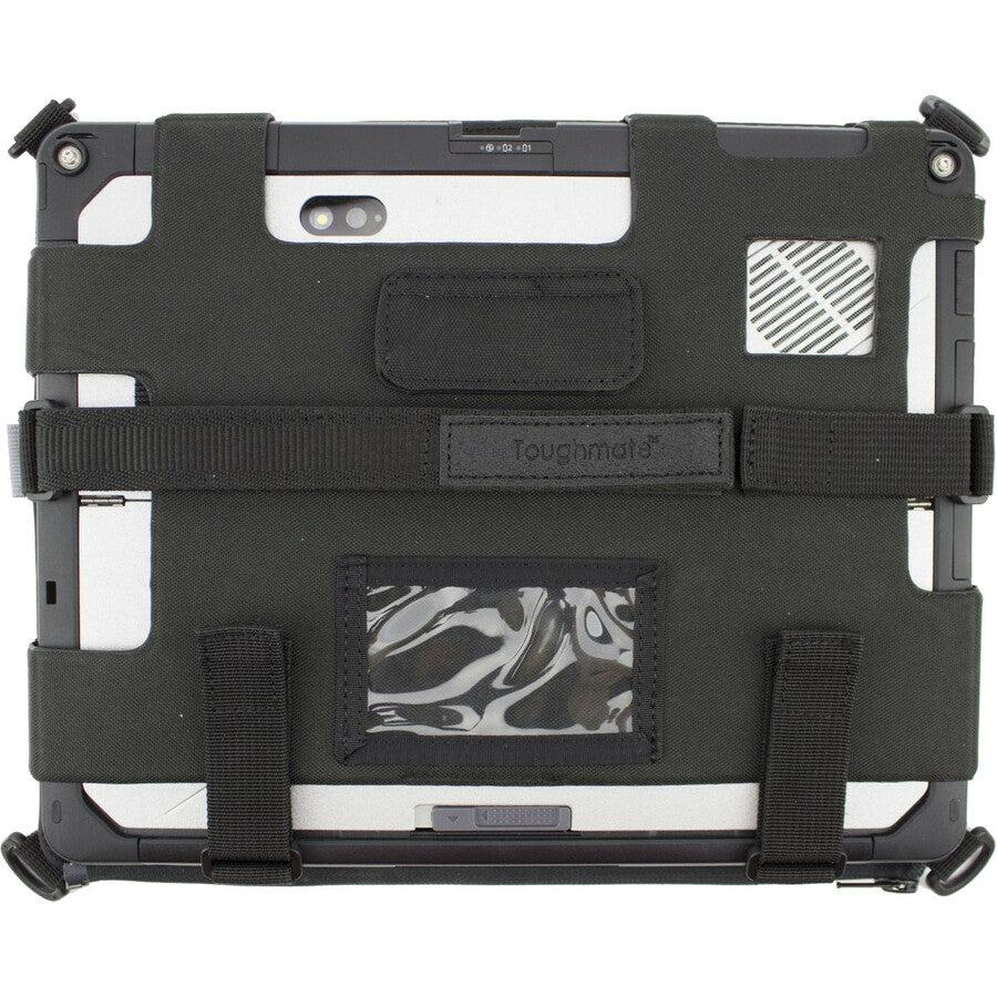 Toughmate Always-On Carrying Case Panasonic Tablet TBC33TABAOCS-P