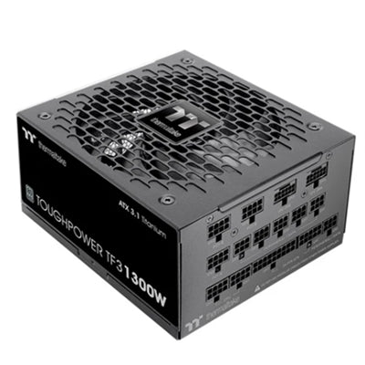 Toughpower TF3 1300