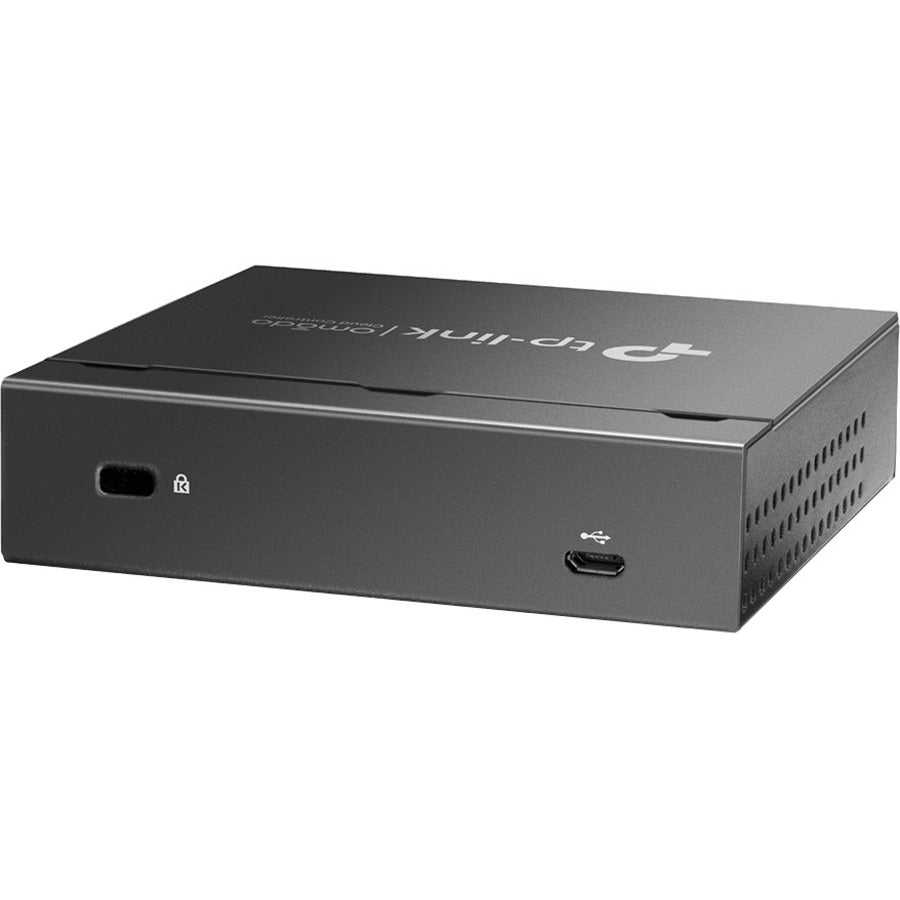 Tp-Link Oc200 - Omada Hardware Controller - Limited Lifetime Warranty