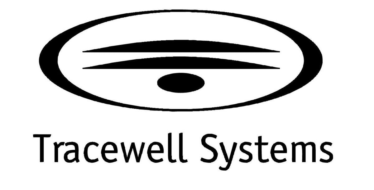 Tracewell Systems ASSY SLED OPTIPLEX 3000
