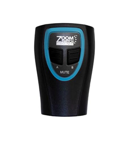 Training Adapter Switch for Headsets ZM-ZMS-TRAINER