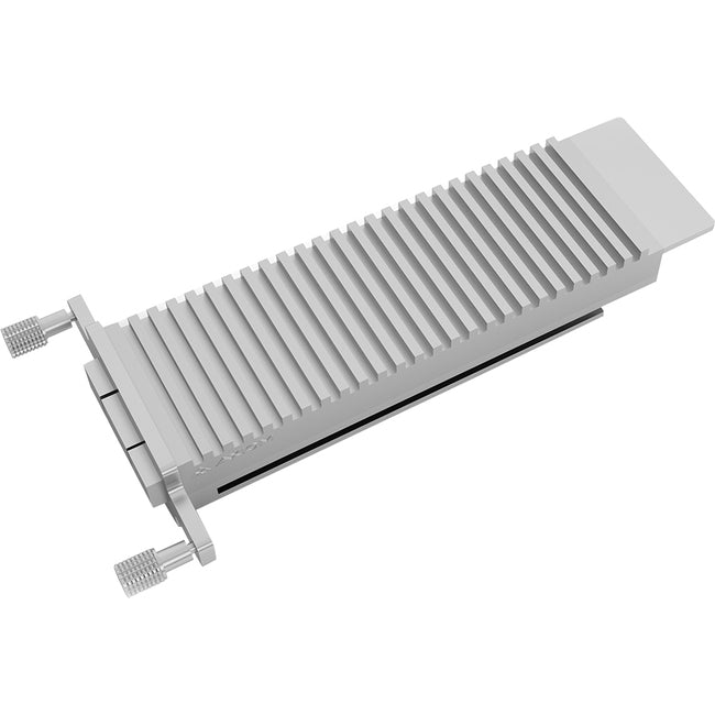 Transceiver - 10 Gbps - 10 Gigabit Ethernet - Xenpak Axi-Xenpak1Xgeerax