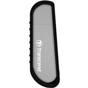 Transcend 16GB JetFlash Vault 100 Flash Drive TS16GJFV100