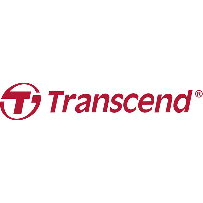 Transcend JetFlash 710 USB 3.0 Flash Drive TS64GJF710S