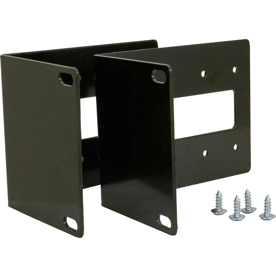 Transition Networks Rack Mount for Network Equipment IONRE-23