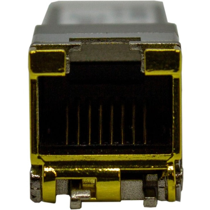 Transition Networks SFP+ Module TN-SFP-10G-T