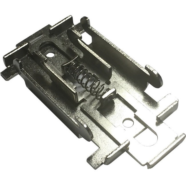Transport Wr31 Metal Din Clip