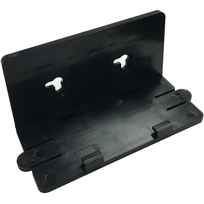 Transport Wr31 Wall Mount Bracket