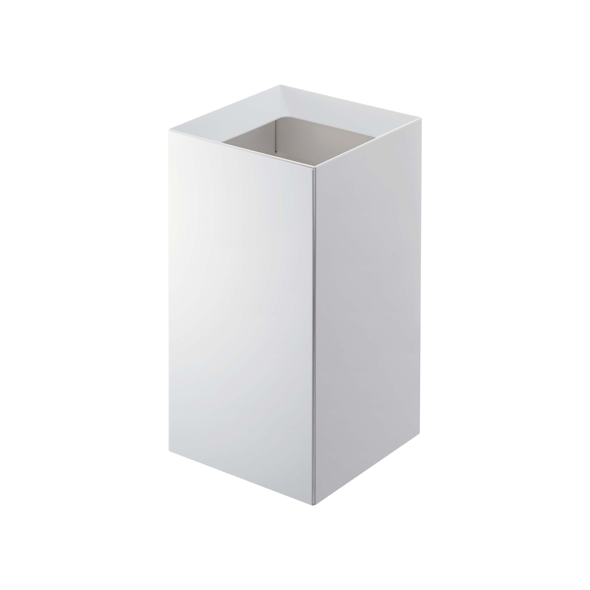 Trash Can - Two Styles