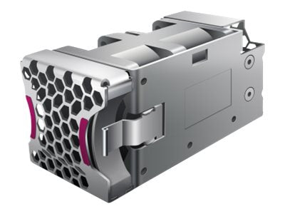 Trend Micro TPS TX Series - Network device fan module