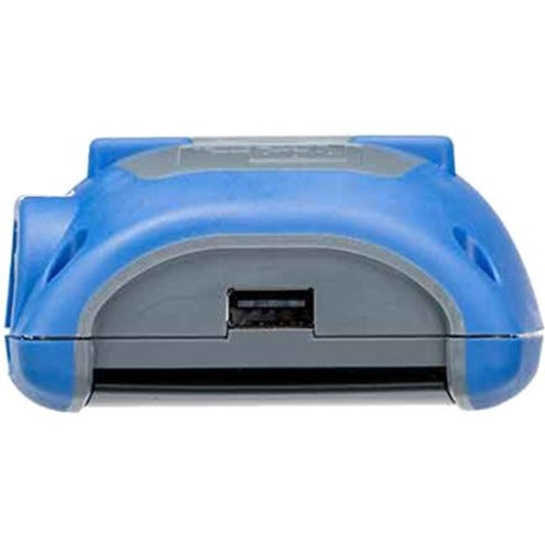 Trend Networks Copper And Fiber Network Transmission Tester