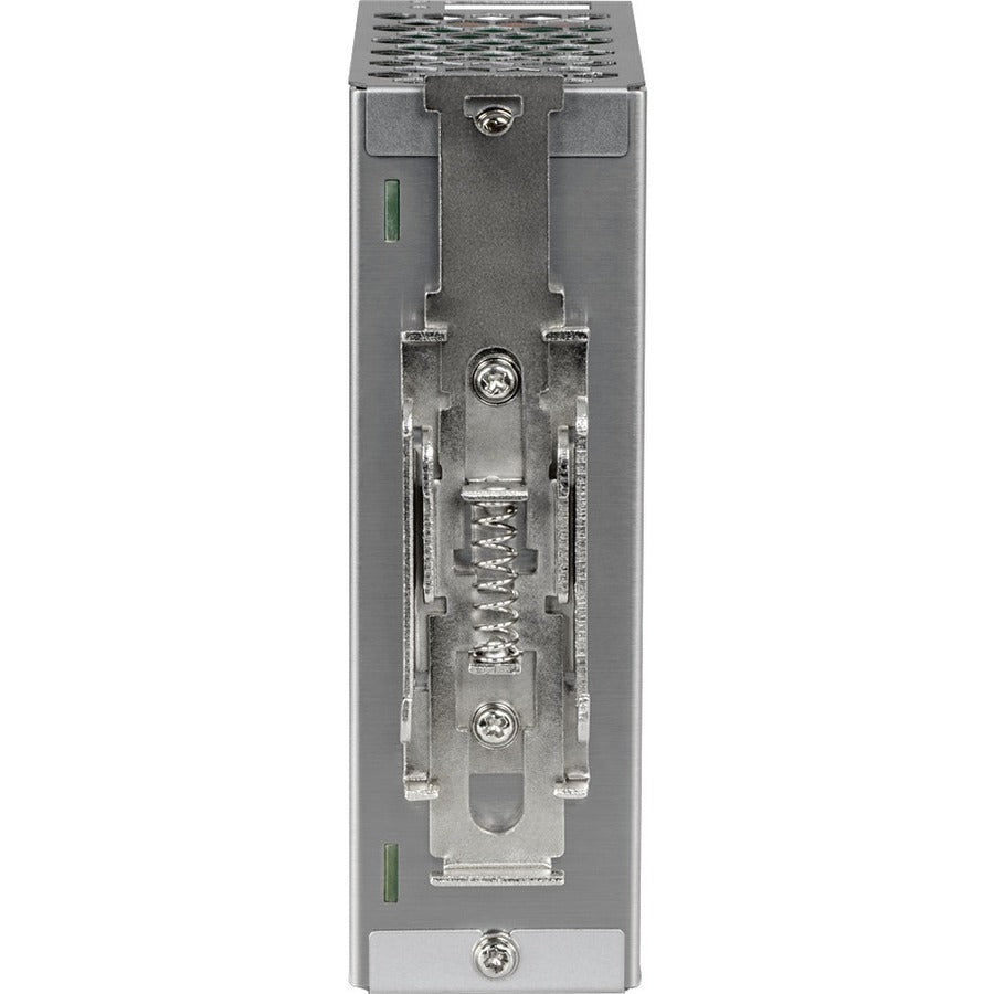 Trendnet 150W 52V Dc 2.89A Ac To Dc Din-Rail Power Supply With Pfc Function