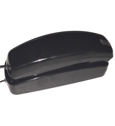 Trimstyle visual ringer BLACK GO-5303BK