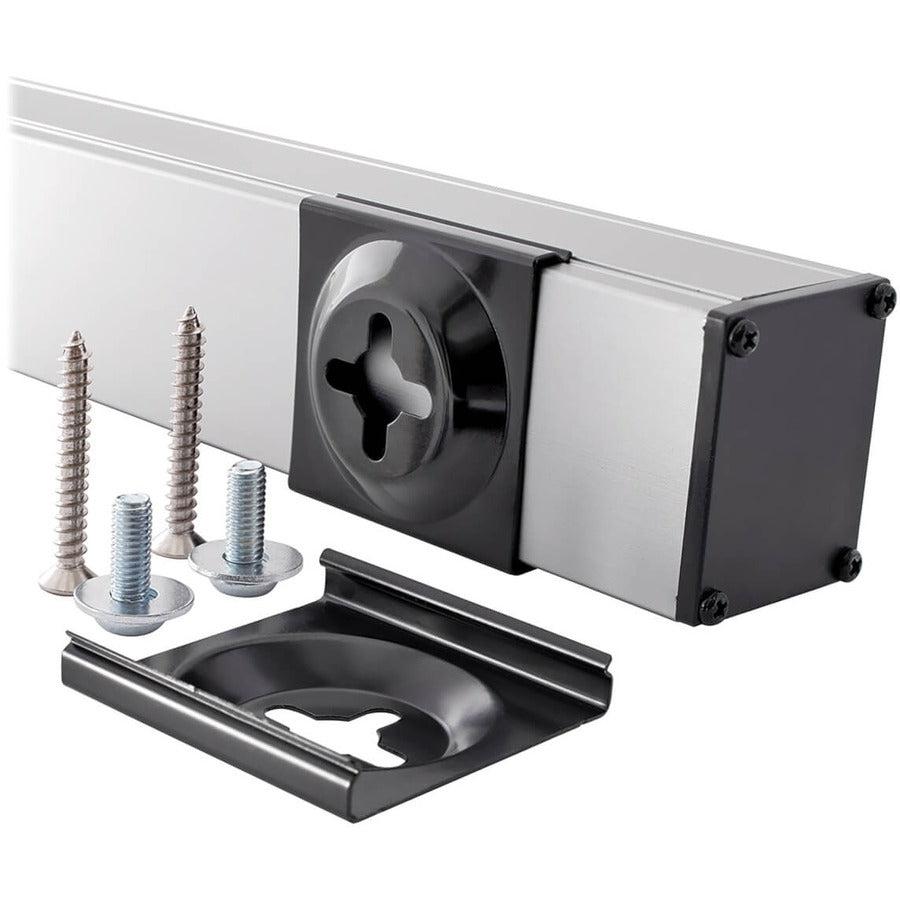 Tripp Lite 16-Outlet Vertical Power Strip, 15-Ft. Cord, 5-15P, 48 In.