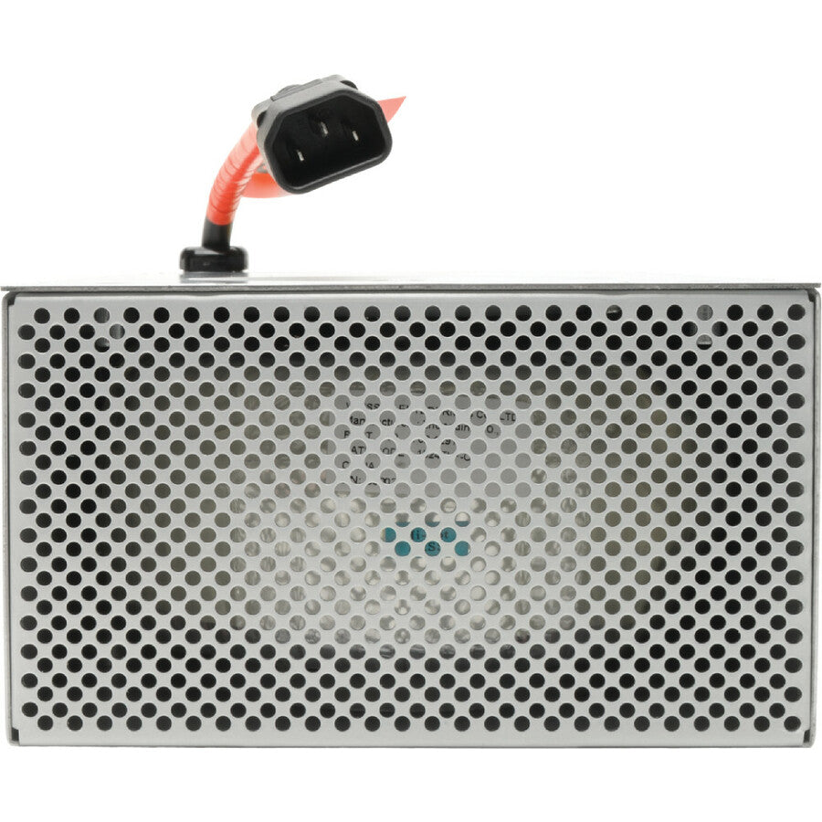 Tripp Lite 350W Power Inverter/Charger for Mobile Medical Equipment, 230V - IEC 60601-1 -