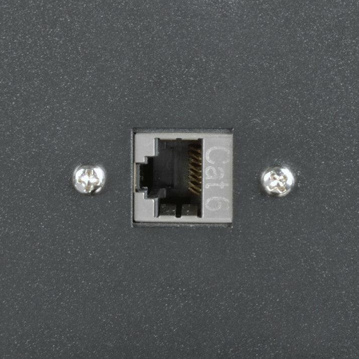 Tripp Lite 42-Device Ac Mobile Charging Cart – Laptops And Chromebooks, 120V, Nema 5-15P, 10 Ft. Cord, Black